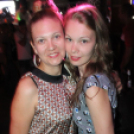 2015.07.24 Mamma Mia Pénteki Házibuli Dj:Ice Fotók:árpika