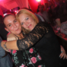 2018.09.22. Mamma Mia Szombati Házibuli Dj:Hubik Fotók:árpika