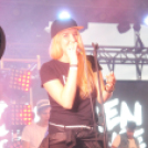 2017.08.19. Győri Augusztus 20. 2. nap Fotók:árpika 