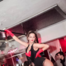 2016.01.30 Mamma Mia Szombati Házibuli Dj:Balage&Solymi Conga 