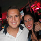 2014.03.21.Péntek Mamma Mia R'n'B All Stars  DJ:ICE Fotók:árpika