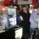  2015.12.05. Mamma Mia Szombati mikulás házibuli Dj:Balage fotók:árpika