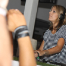 Club Mundo - Julia Carpenter 2013.08.10. (szombat) (2) (Fotók: Mundo)