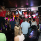 2015.08.29 Mamma Mia Szombati Házibuli Dj:Balage Fotók:árpika 
