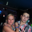 Club Neo 2013.01.19.