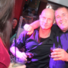 2019.05.25Mamma Mia Szombati Házibuli DJ:Balage 