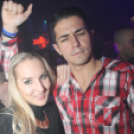 Vertigo @ Truesounds 2014.10.31. (Péntek) (Fotók Vertigo)