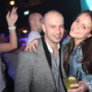 Club Vertigo -  Crazibiza 2013.04.13. (szombat) (2) (Fotók:Vertigo)