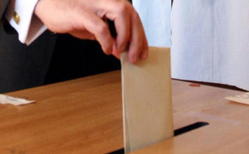 Polgármestert választanak vasárnap Nagybajcson