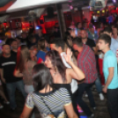 2016.06.17 Mamma Mia Pezsgőt a Csajoknak Party Dj:Ice fotók:árpika