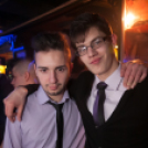 Lapos 2013.03.01. (péntek) (Fotók: K. Balázs)