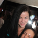 2013.10.25. péntek Mamma Mia Dj:Ice fotók:árpika