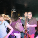 2014.11.29.Mamma Mia FeelharmonX Night Dj:Balage Fotók:árpika