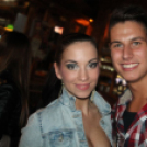 2013.06.26 Szerda Lapos Nyárnyitó Fesztivál Fotók:árpika