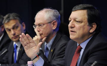 Tájékoztatási akciósorozatot indít a kormány