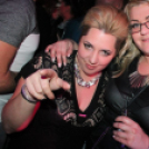 2016.12.03._Mamma Mia Szombati házibuli Dj:Balage Fotók:árpika