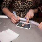 Mamma Mia 2013.01.18. (péntek) (Fotók: K. Balázs)