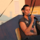 2017.08.28. Győri Audi ETO Évadnyitó Fotók:árpika 