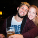 2015.09.15.Kedd - Gólyareptetés&Festival After Party