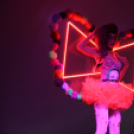 Club Mundo - All 4 Ladies 2013.05.04. (szombat) (1) (Fotók: Mundo)