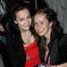 2013.04.15.Hétfő Bridge AK Hallgatói napok 1.nap fotók:árpika