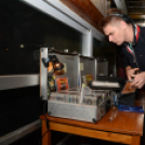 2014.10.29.Szerda - Kalinka Party