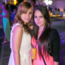 Club Mundo -  Made in Ibiza Show - SAILOR 2013.07.20. (szombat) (képek: Mundo)