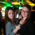 Lapos 2013.03.01. (péntek) (Fotók: K. Balázs)