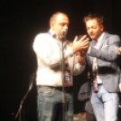 2017.10.28. Charlie 70. Születésnapi koncert Fotók:árpika 