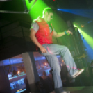 Club Vertigo - MARTY MCFLY WELCOME PARTY 2015.10.17. (szombat) (Fotók: MikeD.)