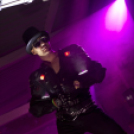 Mundo - Hed Kandi 2014.08.17. (szombat)