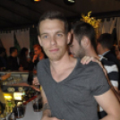 2016.05.14.Mamma Mia Cutler Night Dj:Balage Fotók:árpika