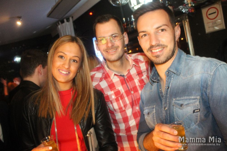 2018.03.14.Mamma Mia Back to the N-Joy 2.0 Hamvai PG&Dj:Marcee Fotók:árpika