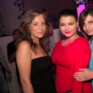 Club Mundo -  Muzzaik 2013.07.06. (szombat) (Fotók: Mundo)