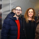 2018.02.24 Mamma Mia Szombati Házibuli Dj:Balage 