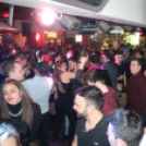 2015.12.31. Mamma Mia Szilveszteri Házibuli Dj:Balage&Solymi Conga Photo by árpika