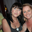 2013.04.19.Péntek Mamma Mia Kasza Tibi élő clubkoncert Fotók.árpika