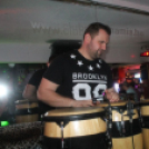 2017.11.24.Mamma Mia  Jack&Coke Night DJ:ICE&Solymi Conga Fotók:árpika