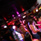 2014.07.26.Szombati Házibuli Dj:Balage Fotók:FaBa