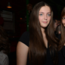 2013.10.30.Szerda Lapos Banhof fotók.adrián