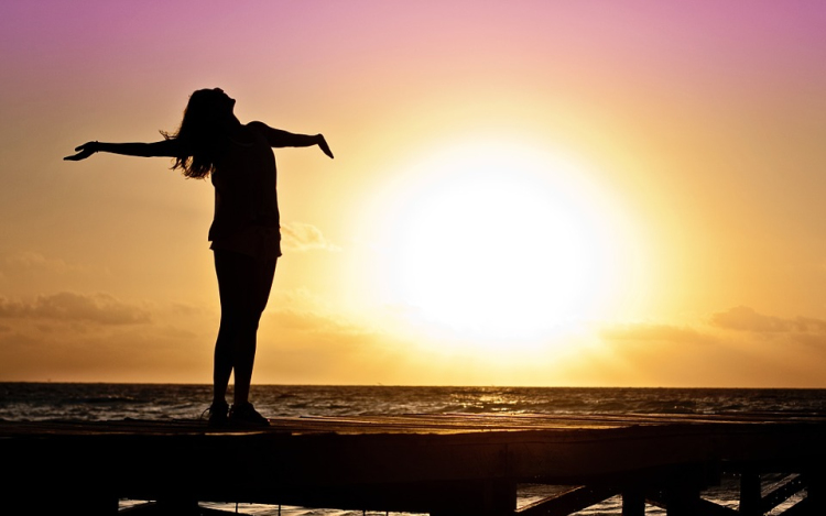 Télen a legfontosabb a D-vitamin pótlása