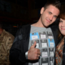 2013.09.13  Péntek Lapos fotók:adrián