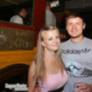 2014.07.09.Szerda - Lapos Party