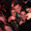 2015.01.10.Mamma Mia Éjjel-Nappal Budapest Zsófi és Anikó Dj:Balage Fotók:árpika