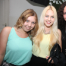 Club Mundo - Julia Carpenter 2015.05.16. (szombat) (Fotók: Mundo)