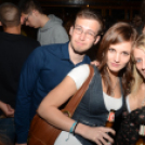 2013.10.02.Szerda Lapos fotók:adrián 