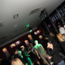 2017.12.16. Park Disco