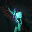 Club Vertigo - Bricklake 2014.04.19. (szombat)