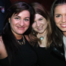 2014.04.19. Mamma Mia Celebek a Pultban Bódi Sylvi És Berki Krisztián,Hódi Pamela Fotó:árpika