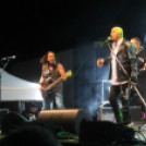 2018.05.13.Szentiváni Fesztivál 3. nap Fotók:árpika 